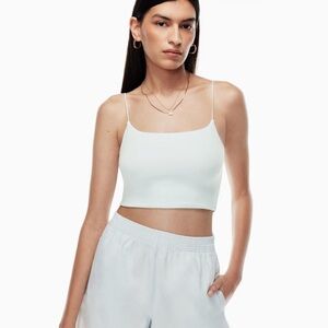 Aritzia Tank